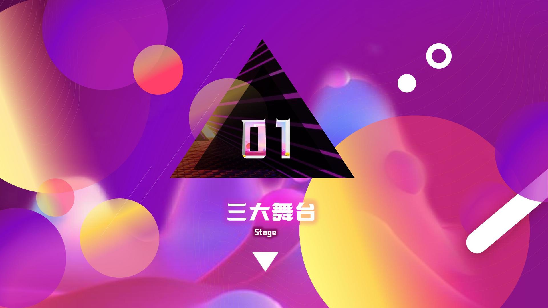 辰和文化文化携手高校推进文化创作与研究合作